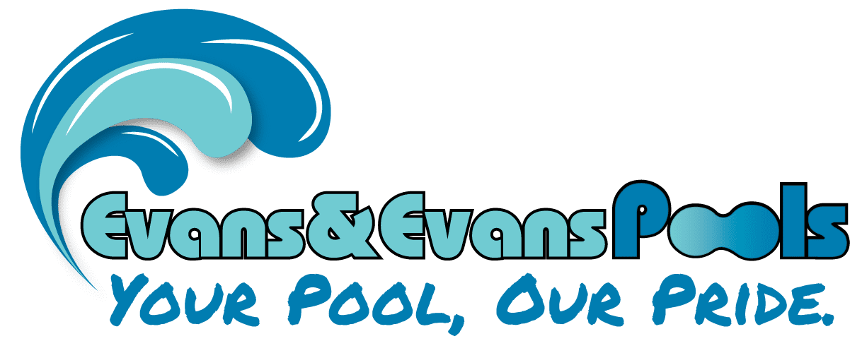 Evans & Evans Pools